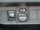 Toyota Auris, 1.3 VVT-i, ČR, AC, STK8/27,