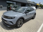 Opel Mokka, Edition 1.2 TURBO (100kW/136k), SUV,