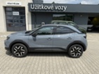 Opel Mokka, Edition 1.2 TURBO (100kW/136k), SUV,