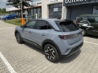 Opel Mokka, Edition 1.2 TURBO (100kW/136k), SUV,