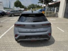 Opel Mokka, Edition 1.2 TURBO (100kW/136k), SUV,