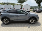 Opel Mokka, Edition 1.2 TURBO (100kW/136k), SUV,