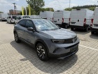 Opel Mokka, Edition 1.2 TURBO (100kW/136k), SUV,