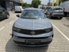 Opel Mokka, Edition 1.2 TURBO (100kW/136k), SUV,