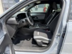 Opel Mokka, Edition 1.2 TURBO (100kW/136k), SUV,