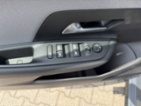 Opel Mokka, Edition 1.2 TURBO (100kW/136k), SUV,