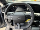 Opel Mokka, Edition 1.2 TURBO (100kW/136k), SUV,
