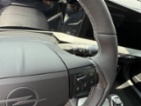 Opel Mokka, Edition 1.2 TURBO (100kW/136k), SUV,