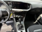 Opel Mokka, Edition 1.2 TURBO (100kW/136k), SUV,