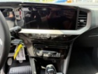 Opel Mokka, Edition 1.2 TURBO (100kW/136k), SUV,