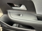 Opel Mokka, Edition 1.2 TURBO (100kW/136k), SUV,