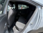 Opel Mokka, Edition 1.2 TURBO (100kW/136k), SUV,