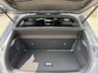 Opel Mokka, Edition 1.2 TURBO (100kW/136k), SUV,