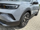 Opel Mokka, Edition 1.2 TURBO (100kW/136k), SUV,