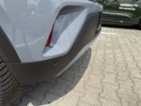 Opel Mokka, Edition 1.2 TURBO (100kW/136k), SUV,