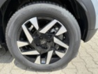 Opel Mokka, Edition 1.2 TURBO (100kW/136k), SUV,
