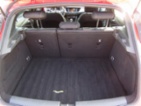 Opel Astra, 1.2 T GS Line, ČR, GS Line, hatchback,