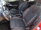Opel Astra, 1.2 T GS Line, ČR, GS Line, hatchback,