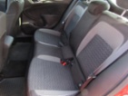 Opel Astra, 1.2 T GS Line, ČR, GS Line, hatchback,