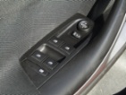Opel Astra, 1.2 T GS Line, ČR, GS Line, hatchback,