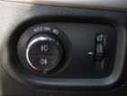 Opel Astra, 1.2 T GS Line, ČR, GS Line, hatchback,