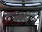 Opel Astra, 1.2 T GS Line, ČR, GS Line, hatchback,