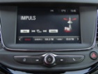 Opel Astra, 1.2 T GS Line, ČR, GS Line, hatchback,