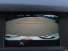 Opel Astra, 1.2 T GS Line, ČR, GS Line, hatchback,