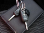 Opel Astra, 1.2 T GS Line, ČR, GS Line, hatchback,