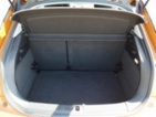 Audi A1, 1.2 TFSion, hatchback, benzín