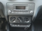 Audi A1, 1.2 TFSion, hatchback, benzín