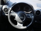 Audi A1, 1.2 TFSion, hatchback, benzín