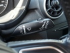 Audi A1, 1.2 TFSion, hatchback, benzín