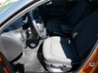 Audi A1, 1.2 TFSion, hatchback, benzín