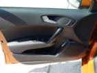 Audi A1, 1.2 TFSion, hatchback, benzín