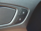 Audi A1, 1.2 TFSion, hatchback, benzín