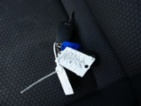 Audi A1, 1.2 TFSion, hatchback, benzín