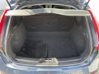 Volvo V40, 1.5 T3m, ČR, hatchback, benzín