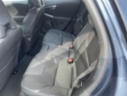 Volvo V40, 1.5 T3m, ČR, hatchback, benzín