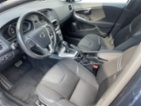 Volvo V40, 1.5 T3m, ČR, hatchback, benzín