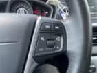 Volvo V40, 1.5 T3m, ČR, hatchback, benzín