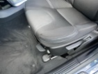 Volvo V40, 1.5 T3m, ČR, hatchback, benzín