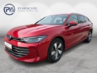 Volkswagen Passat, Business 1.5 eTSI 110 kW DSG V,