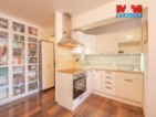 Prodej bytu 2+kk, 42 m², Sázava, ul. Sídliště 9. května