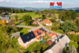 Prodej rodinného domu, 150 m², Vimperk