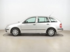 Skoda Fabia, 1.2 12V, Klima, rezervace, Combi,