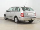 Skoda Fabia, 1.2 12V, Klima, rezervace, Combi,