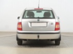 Skoda Fabia, 1.2 12V, Klima, rezervace, Combi,