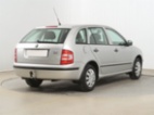 Skoda Fabia, 1.2 12V, Klima, rezervace, Combi,