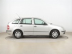 Skoda Fabia, 1.2 12V, Klima, rezervace, Combi,